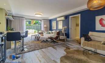 Imagem: Apartamento em Vila Jardim