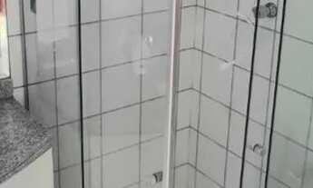 Imagem 6: Apartamento mobiliado no Corais de Ponta Negra! ANDAR ALTO!