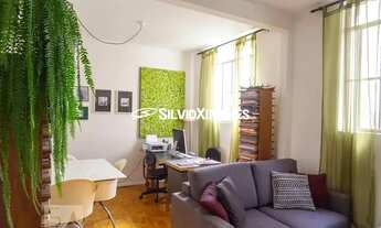 Imagem: Residencial Apartamento no Santo Antônio