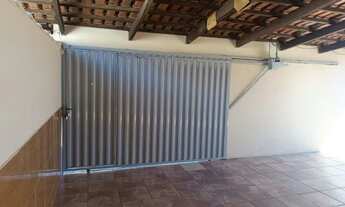 Imagem 4: Casa Residencial - Próximo a UFG/GO Campus Samambaia