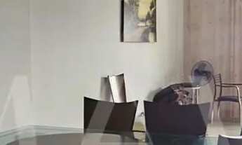 Imagem 6: Apartamento 2 dormitórios mobiliado em Tupi, Praia Grande/SP