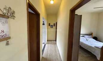 Imagem 7: Casa de Condomínio Reviver 1 à venda, 2 quartos, 1 vaga, São Mateus - São Pedro da Aldeia