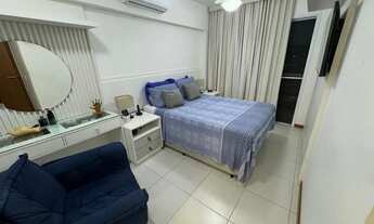 Imagem 15: Imóvel para venda possui 68 metros quadrados com 3 quartos