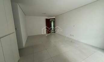 Imagem 5: Apartamento no Santo Agostinho 2qtos para Locação