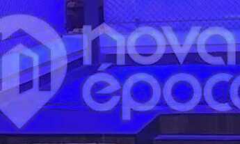 Imagem 6: Cachambi Casa com 4 dormitórios