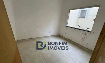 Imagem 9: Oportunidade: casa com 02 suítes + 01 quarto por apenas R$ 380 mil!