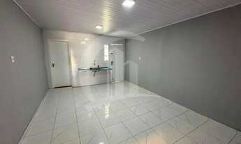 Imagem 3: Oportunidade Única: Seu Novo Lar com Conforto e Lazer em Nossa Senhora do Socorro!