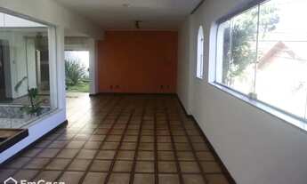 Imagem 6: Casa à venda em Sao Paulo