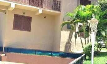 Imagem 6: CHACARA - TERRAS DE SAN MARCO - SP