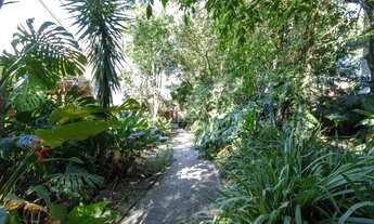 Imagem 3: Casa em Belém Novo