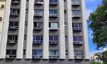 Imagem 2: Aluguel apt 2 Qts R$ 2.350 praia do canto. Vitória-ES