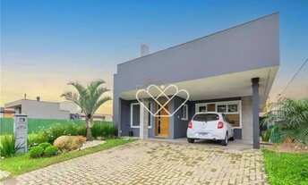 Imagem: Casa à venda e para locação no Terras