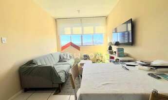 Imagem 2: Apartamento em Rua Jataí - Cristal - Porto Alegre/RS