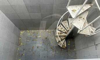 Imagem 6: Casa totalmente independente na Parada Inglesa