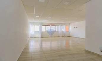 Imagem 2: Conjunto Comercial no Edifício Nações Unidas, na Av. Paulista