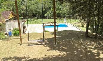 Imagem 4: Chácara para alugar no Riacho Grande /SBC