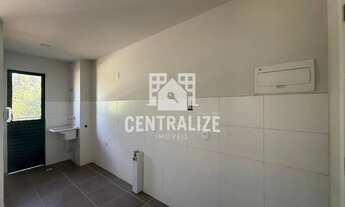 Imagem 5: APARTAMENTO PARA LOCAÇÃO, VITTACE SABARÁ, CHAPADA, PONTA GROSSA - PR