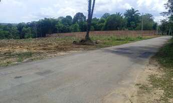 Imagem: Taruma - Próx a Vivenda Verde