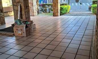 Imagem 3: Aclimação- Apartamento de 2 dormitórios, 1 vaga, 65m2, dependências