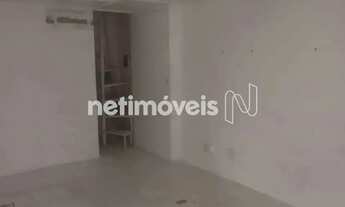 Imagem 3: LOJA NO BARRA CENTER