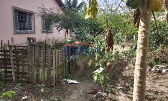 Imagem 5: TERRENO A VENDA NO JARDIM DO VALE - JACAREI