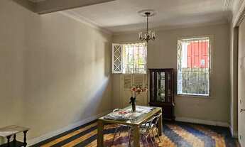 Imagem 6: Casarão na Cidade Velha C/piscina