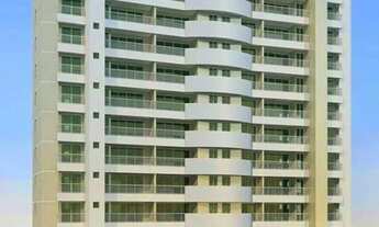 Imagem: Apartamento à Venda R$ 601.641,00