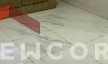 Imagem 2: Casa em Rua Constantino Castilho - Jardim Chapadão - Bauru/SP