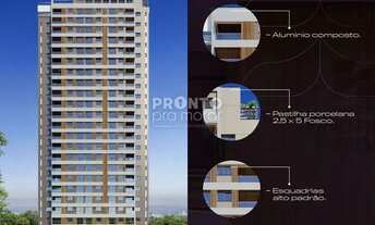 Imagem 5: Apartamento Novo 02 Quartos com entrega próxima em Boa Viagem!