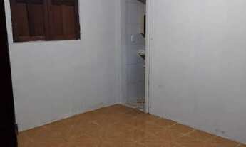 Imagem 6: Casa com 3/4 Casa com 3 dormitórios