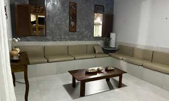 Imagem 3: Alugo casa na praia de pitangui, finais de semana, feriados e temporada