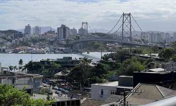 Imagem 9: Centro | Top Vision