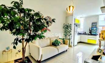 Imagem 3: Apartamento em Rua Conceição - Centro - Ubatuba/SP