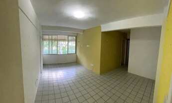 Imagem: Imóvel para aluguel tem 70 metros quadrados