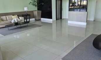 Imagem 7: Cond Residencial Solar Alta Vista - 196m² - 3 suítes - 4 vagas de garagem - Capim Macio