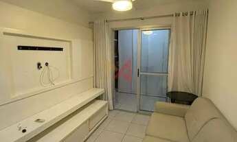 Imagem: Apartamento para locação em Vitória