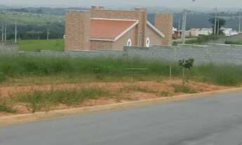 Imagem: Terreno á venda, 154,00 m2 - Jardim Novo