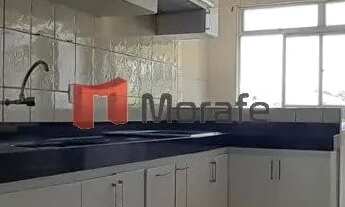 Imagem 7: APARTAMENTO 3 QTOS - AO LADO DA UFMG