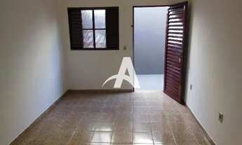 Imagem 3: Aluguel Casa SANTA MÔNICA