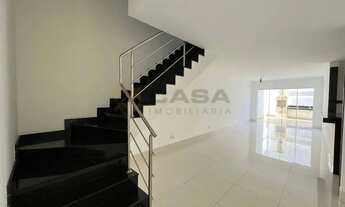 Imagem 5: LU - OPORTUNIDADE! Casa Duplex 4 Quartos/2 Suíte em JARDIM CAMBURI Rd