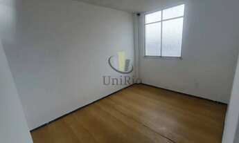 Imagem 7: Apartamento à venda - Praça Seca - Rio de Janeiro - RJ