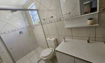 Imagem 15: Casa 3 dormitórios com piscina terreno com 330,00m² bairro Hípica-Urubatan