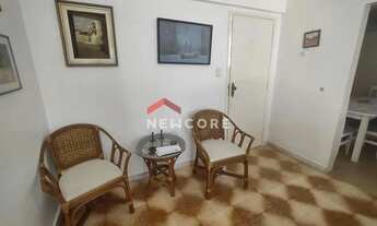 Imagem 3: Apartamento em Rua Iracema - Loteamento João Batista Julião - Guarujá/SP