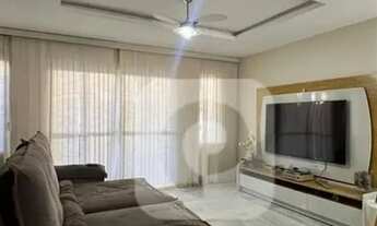 Imagem: Taquara Casa 4 Quartos 1 Suíte 308 m2 á