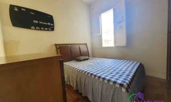 Imagem 7: CASA ASSOBRADADA - RENASCENÇA - MG