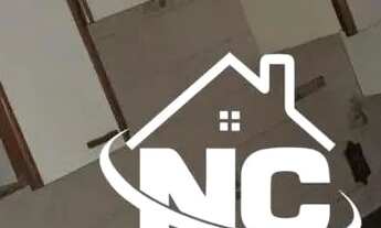 Imagem 5: Apartamento com 3 quartos à venda, 115 m² por R$ 500.000 - Centro - São Gonçalo/RJ