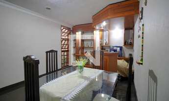 Imagem 6: Casa à Venda - Silveira, 7 Quartos, 500 m2