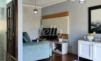 Imagem 2: Casa 3 quartos à venda no(a) Parque Jaçatuba