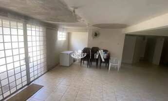 Imagem 6: Barracão à venda, 162 m² por R$ 850.000,00 - Jardim Acapulco - Londrina/PR