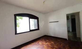 Imagem 4: Centro Galpão / depósito com 5 vagas na garagem